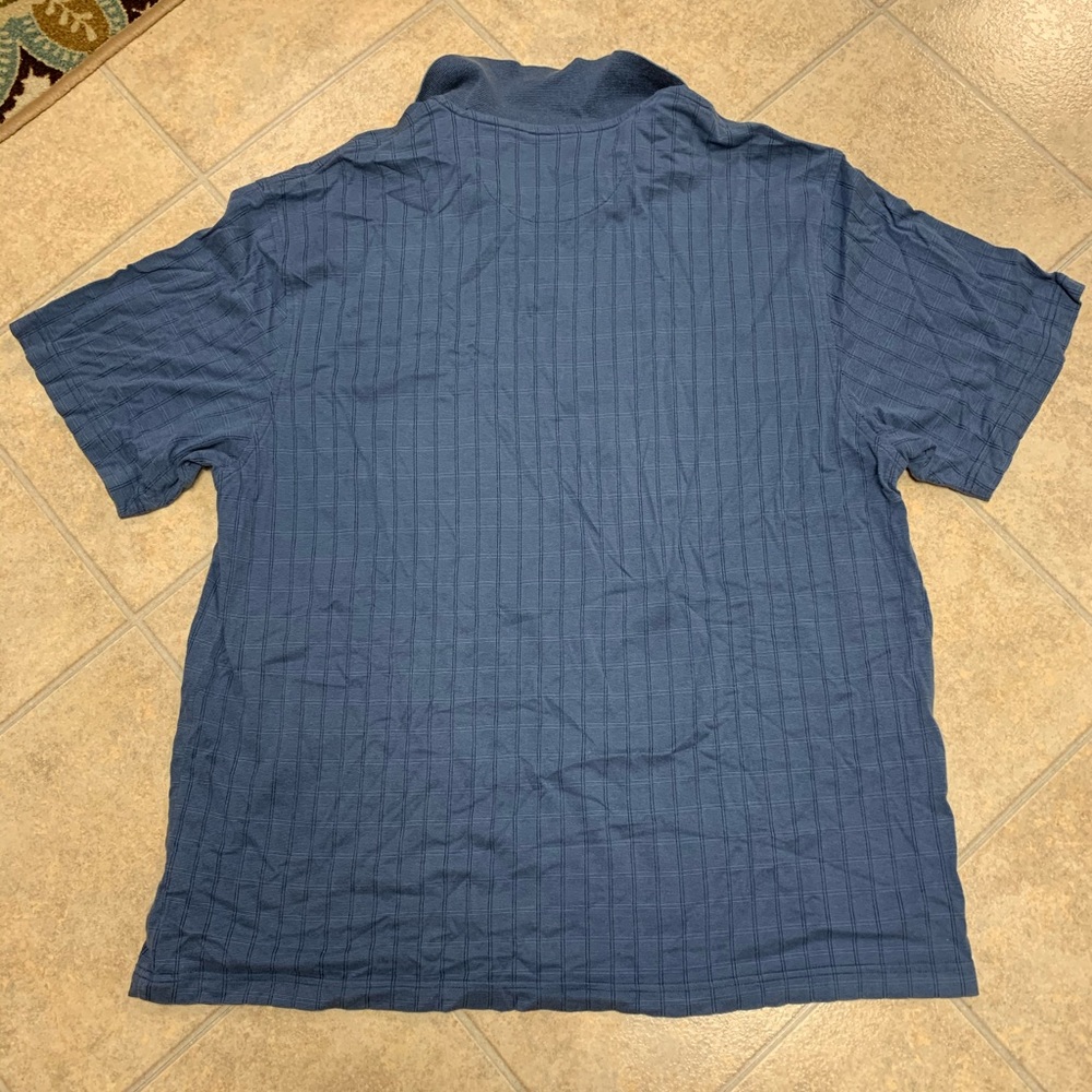 Polo - Picture 3 of 3